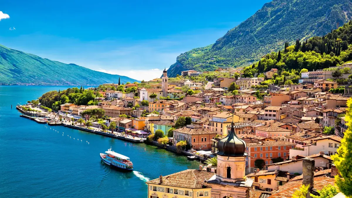Study in Italy with full payment: prestigious university launches postgraduate scholarships for Italian descendants