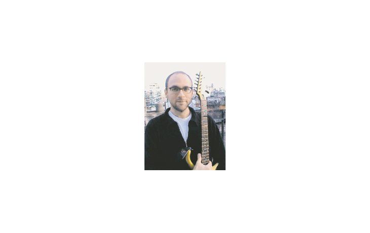 El experimentado Fernando Kabusacki, junto con su National Film Chamber Orchestra, musicaliza en vivo «Metropolis» en el Malba, y nunca con la misma partitura.