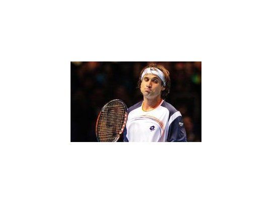 Ferrer aseguró que Argentina podría dar el batacazo en la final de la Copa Davis.