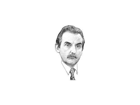 Guillermo Moreno