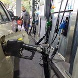 actualizan el impuesto a los combustibles: como impactara en los precios en surtidor de la nafta y el gasoil actualizan el impuesto a los combustibles: como impactara en los precios en surtidor de la nafta y el gasoil