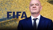 Gianni Infantino anunció que envió una carta a todos los presidentes de las 211 federaciones y a los vicepresidentes de la FIFA en la que se muestra dispuesto a hablar sobre cualquier reforma en FIFA.