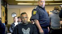 piden elevar a juicio la causa contra sebastian villa por abuso sexual