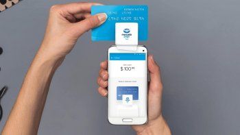 Los usuarios de American Express que usen Mercado Pago tendrán un 20% en sus compras en negocios de barrio y Pymes.