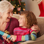 Navidad llega para todos y la IA nos da consejos de cómo agasajar a nuestros seres queridos. Navidad llega para todos y la IA nos da consejos de cómo agasajar a nuestros seres queridos.