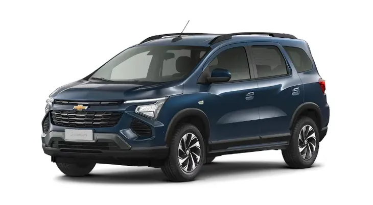 El primer grupo que se subastará está compuesto por 18 vehículos. El primer grupo que se subastará está compuesto por 18 vehículos.