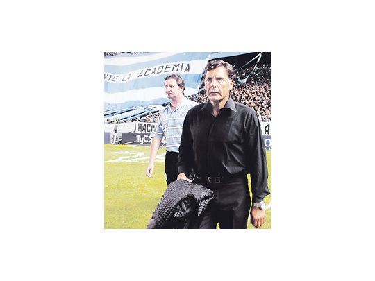 “Hay mucho que mejorar”