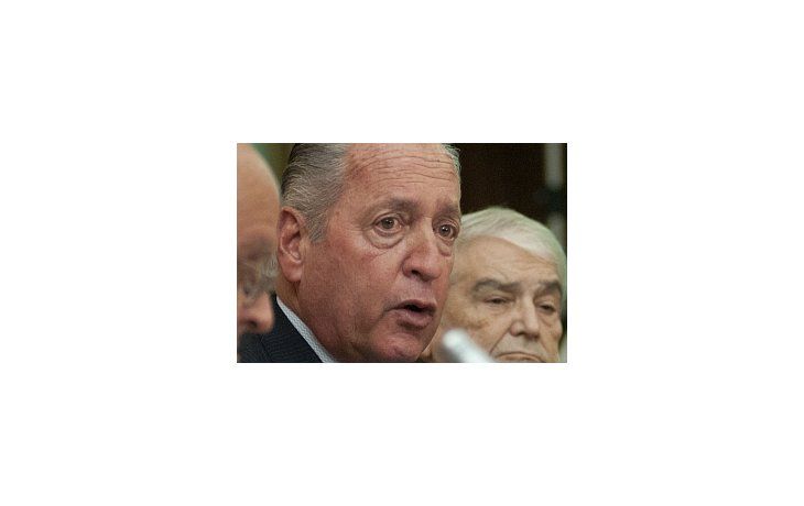 Daniel Funes de Rioja