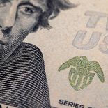 Las bandas cambiarias se volverán a actualizar con el dato del IPC de marzo. Las bandas cambiarias se volverán a actualizar con el dato del IPC de marzo.