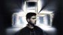 Garrix vuelve a la Argentina con nueva música.
