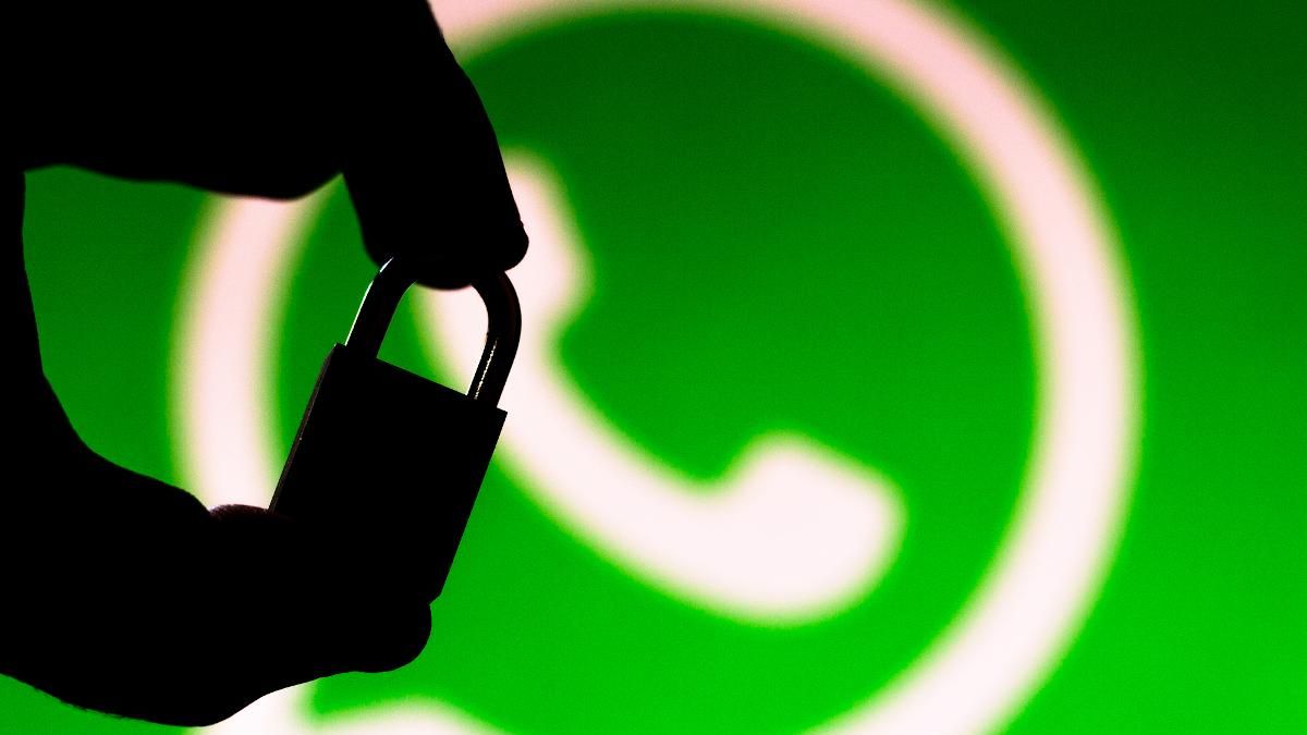 Nueva estafa para robar tu cuenta de WhatsApp: cómo recuperarla