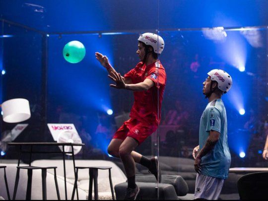 Argentina Mundial de Globos.jpg