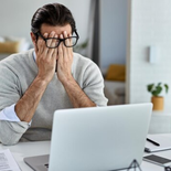 ¿Se pueden eliminar las horas de descanso en los trabajos de México? ¿Se pueden eliminar las horas de descanso en los trabajos de México?