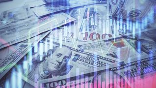 El dólar blue terminó el mes en los $1.425. El dólar blue terminó el mes en los $1.425.