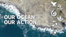 Oceanos protection. In the last decade, the Conference Our Ocean mobilized more than 2,600 commitments valued at more than US $ 140,000 million