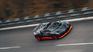 The W16 MIstral is the Bugatti model that achieved a speed record The W16 MIstral is the Bugatti model that achieved a speed record