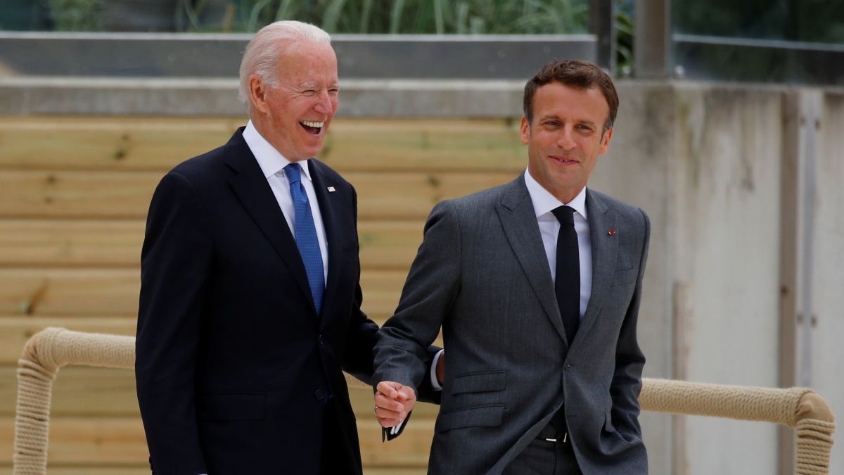 biden-y-macron-reutersjpg