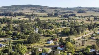 Este pueblo de Uruguay se ubica a 120 kilómetros de Montevideo y es perfecto para una escapada de fin de semana. Este pueblo de Uruguay se ubica a 120 kilómetros de Montevideo y es perfecto para una escapada de fin de semana.