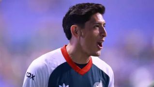 de cuanto es la fortuna actual de edson alvarez, estrella de la seleccion mexicana en el mundial 2026 de cuanto es la fortuna actual de edson alvarez, estrella de la seleccion mexicana en el mundial 2026