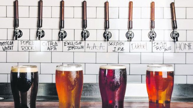 cervezas.jpg