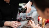 El vino sin alcohol busca ganar terreno en Argentina.