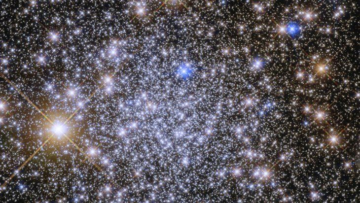 Una nueva hipótesis sobre el fin del mundo alerta a la ciencia: cómo podría ocurrir.