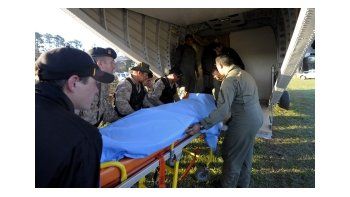 Paraguay: violento desalojo de campesinos dejó 18 muertos y 80 heridos