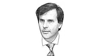 ámbito.com | Martín Redrado