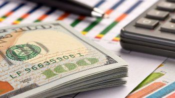 ley de inocencia fiscal: las claves para el dolar, ganancias y el blanqueo del proyecto de milei