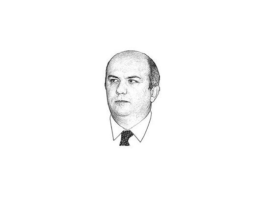 Cristian Folgar