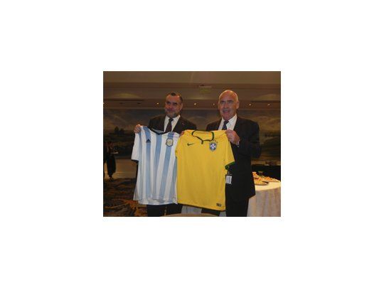 Fair Play Day, en el Panamericano