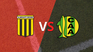 argentina - first national: almirante brown vs aldosivi date 24 argentina - first national: almirante brown vs aldosivi date 24