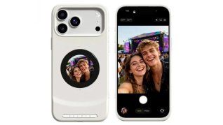 Un cambio sutil en la forma de usar el celular promete mejorar los resultados de las fotos sin modificar hábitos ni sumar pasos innecesarios. Un cambio sutil en la forma de usar el celular promete mejorar los resultados de las fotos sin modificar hábitos ni sumar pasos innecesarios.