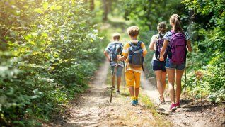 El día que cambió completamente la vida de Kalel Langford. El día que cambió completamente la vida de Kalel Langford.