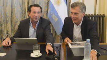 afirman que la economia no sera un activo para el gobierno en el ano electoral