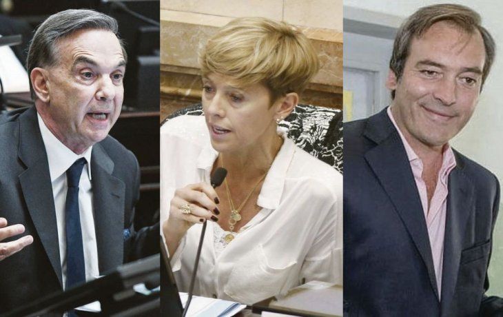 ámbito.com | pichetto, larraburu y soria.jpg