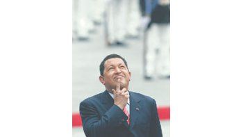 ámbito.com | Aunque Chávez ha dicho que «ser rico es malo», empresarios aseguran que los principales consumidores son el gobierno y sus aliados.