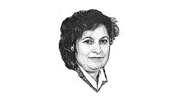 Graciela Ocaña