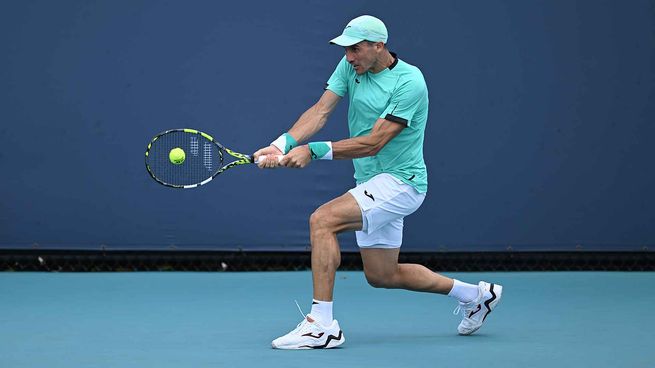 bagnis miami atp.jpg