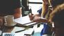 The Confederation of Business Chambers proposed making working hours more flexible. The Confederation of Business Chambers proposed making working hours more flexible.