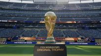 El Mundial 2026 se convirtió en la edición más rentable de la historia y superó ampliamente las proyecciones económicas de la FIFA.