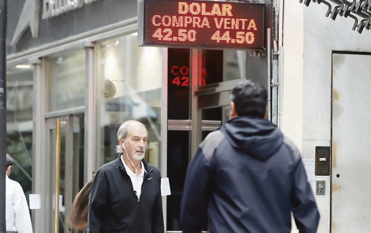 ámbito.com | dolar casa de cambio.jpg