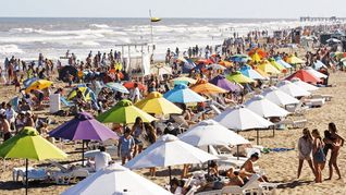 ámbito.com | tapa placeres.jpg