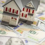 De acuerdo a cifras del Colegio de Escribanos de la Ciudad de Buenos Aires, se formalizaron 1501 escrituras con hipoteca. De acuerdo a cifras del Colegio de Escribanos de la Ciudad de Buenos Aires, se formalizaron 1501 escrituras con hipoteca.