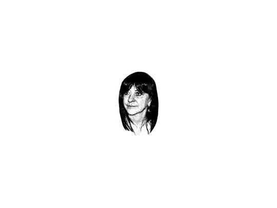 Diana Conti