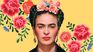 Muere en 1954 en su casa de Coyoacán, la pintora Frida Kahlo.