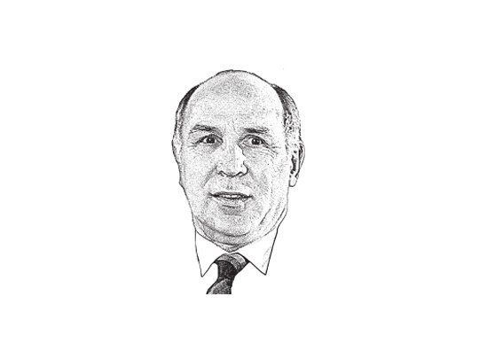 Ricardo Lorenzetti