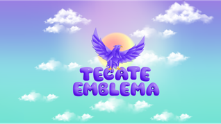 tecate Emblema 2026. tecate Emblema 2026.