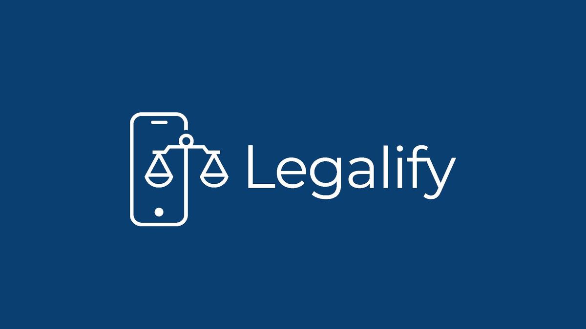 Legalify, la primera plataforma argentina de servicios de abogados continúa su crecimiento en el mercado global