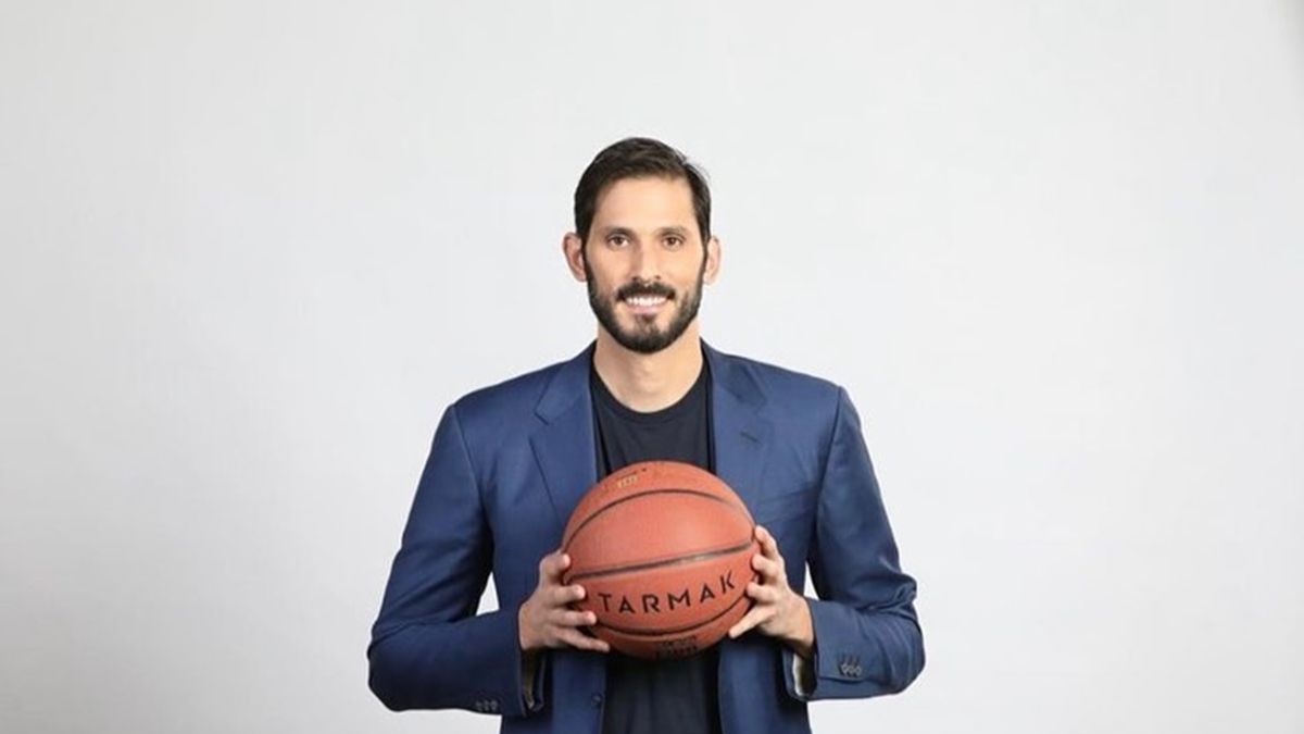 El ex NBA se volcó a las empresas tecnológicas y apostó temprano por varias compañías de inteligencia artificial